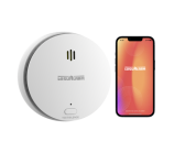 /dau-bao-chay-wifi-ho-gia-dinh-bao-tren-dien-thoai.html